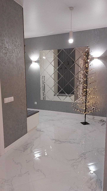 ВЛАСНИК оренда елітної 2к квартири "клубне містечко 12" Івано-Франківськ - зображення 8