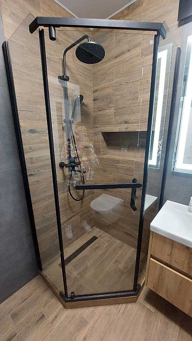 ВЛАСНИК оренда елітної 2к квартири "клубне містечко 12" Івано-Франківськ - зображення 5