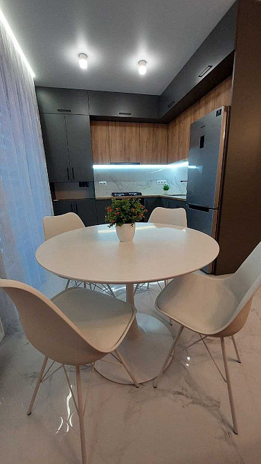 ВЛАСНИК оренда елітної 2к квартири "клубне містечко 12" Івано-Франківськ - зображення 3