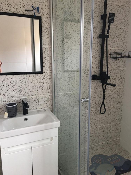 Оренда квартири Хуст Хуст - зображення 6