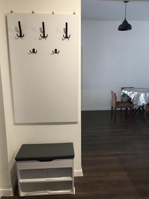 Оренда квартири Хуст Хуст - зображення 8