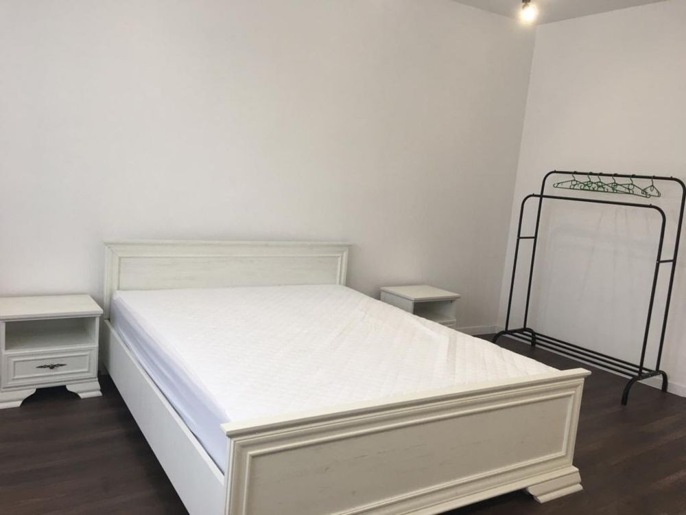 Оренда квартири Хуст Хуст - зображення 1