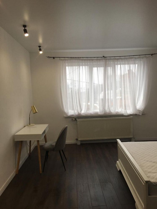 Оренда квартири Хуст Хуст - зображення 3