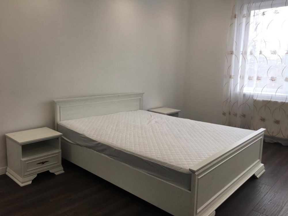 Оренда квартири Хуст Хуст - зображення 2