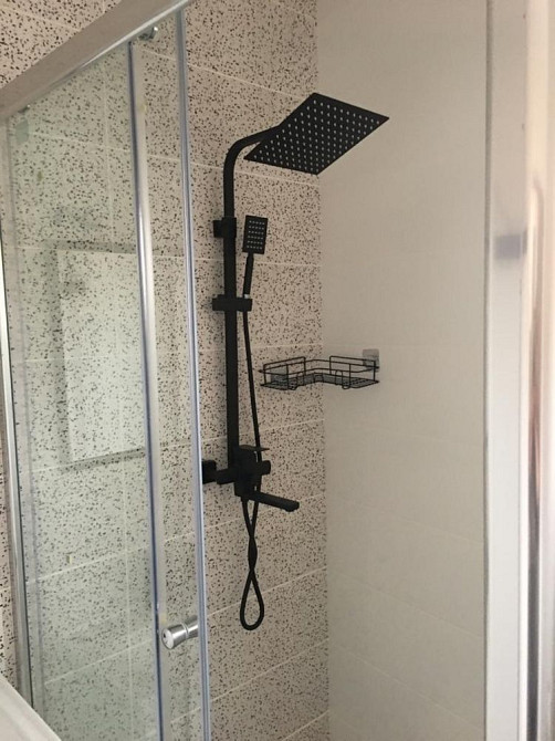 Оренда квартири Хуст Хуст - зображення 7