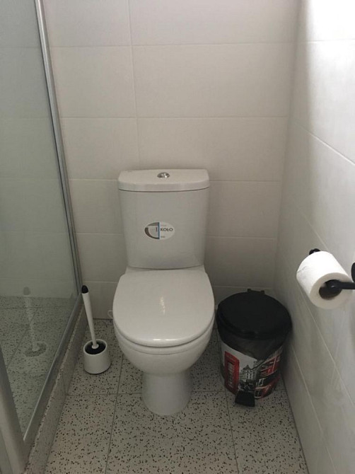 Оренда квартири Хуст Хуст - зображення 5