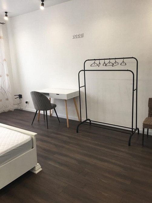 Оренда квартири Хуст Хуст - зображення 4