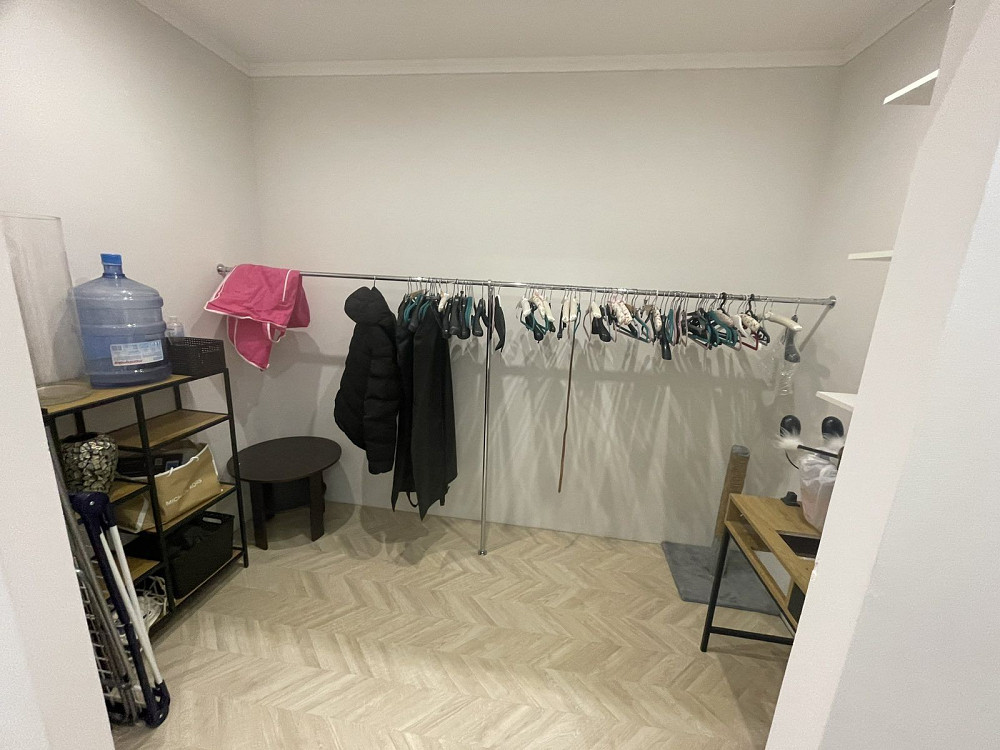 Сдам квартиру,Киев ЖК Ликоград. Киев - изображение 5