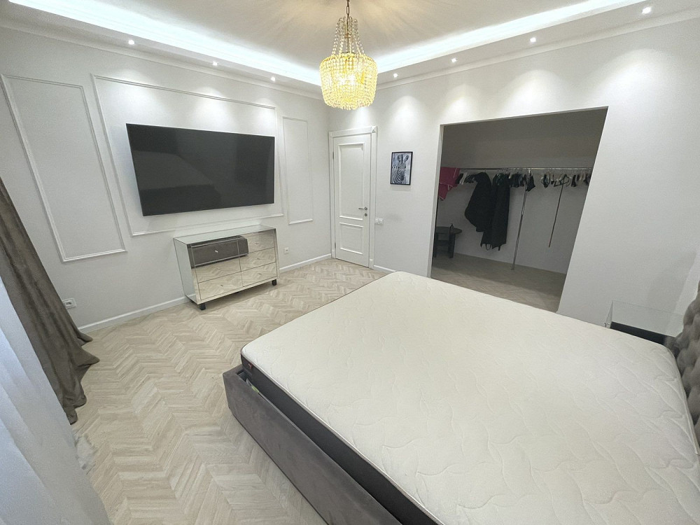 Сдам квартиру,Киев ЖК Ликоград. Киев - изображение 1