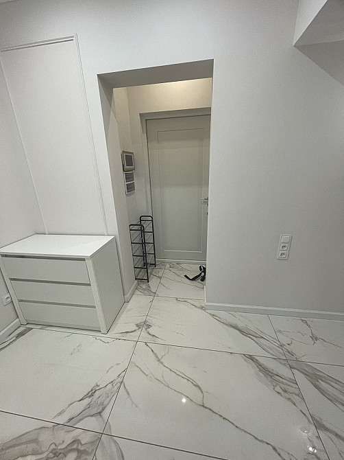 Сдам квартиру,Киев ЖК Ликоград. Киев - изображение 4