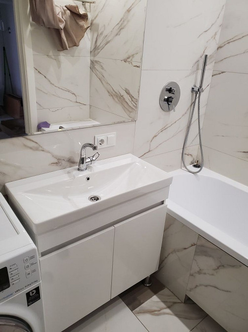 Сдам квартиру,Киев ЖК Ликоград. Киев - изображение 8