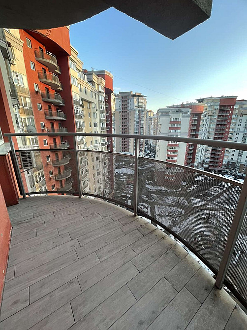 Сдам квартиру,Киев ЖК Ликоград. Киев - изображение 6