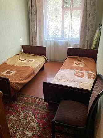 Здам 2 кімнатну квартиру на Аврорі Кременчук