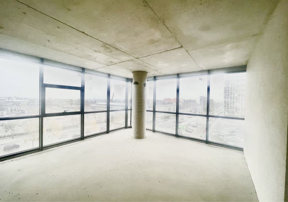 3 кім.кв вул.Стрийська 108, ЖК «Національний» Львов - изображение 7