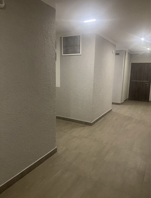 3 кім.кв вул.Стрийська 108, ЖК «Національний» Львов - изображение 8