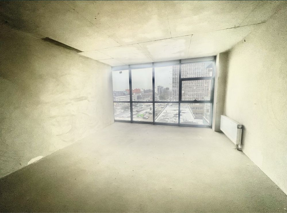 3 кім.кв вул.Стрийська 108, ЖК «Національний» Львов - изображение 4