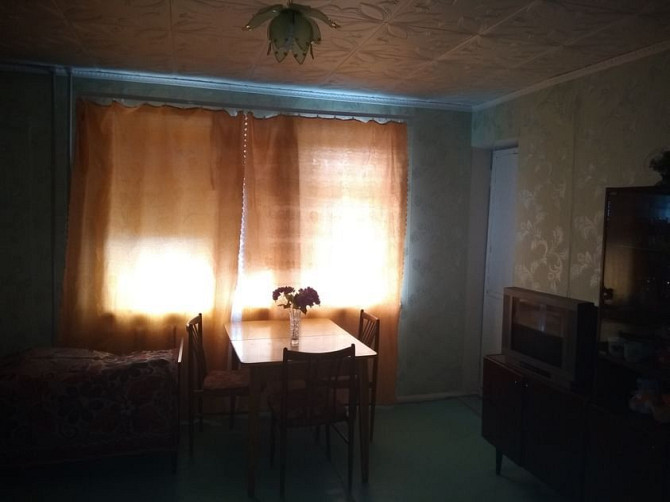 Сдам 2-х комнатную квартиру Константиновка (Одесская обл.) - изображение 2