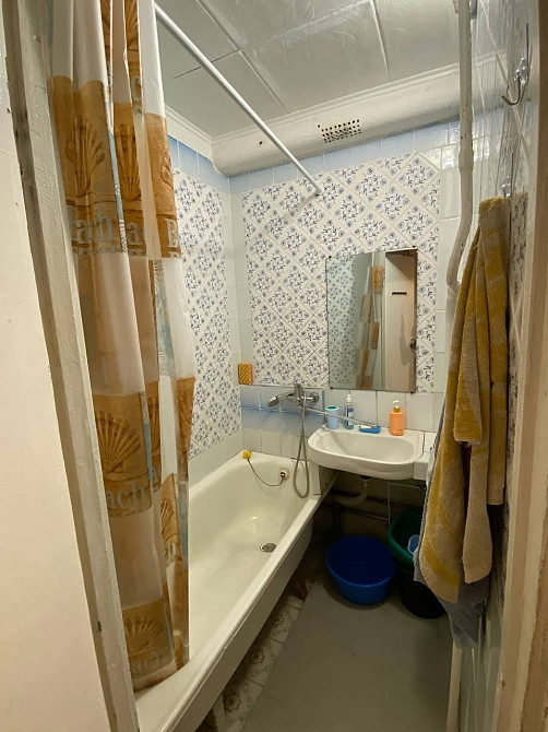 Долгосрочная сдача квартиры Кременчуг Кременчук - зображення 5