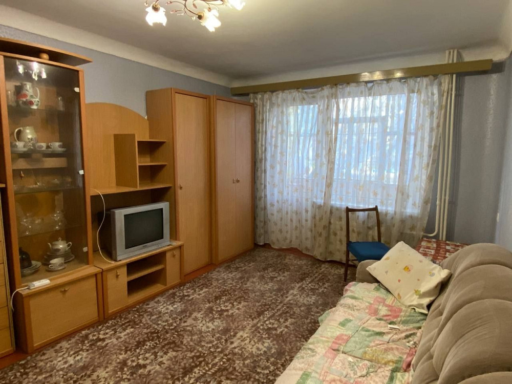 Долгосрочная сдача квартиры Кременчуг Кременчук - зображення 3