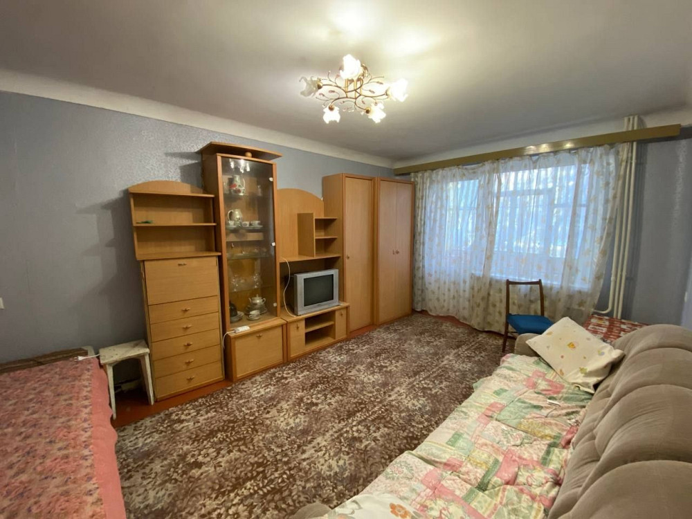 Долгосрочная сдача квартиры Кременчуг Кременчук - зображення 6