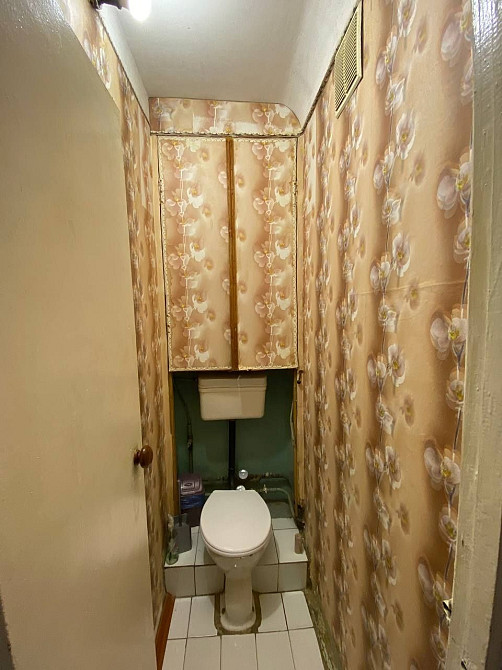 Долгосрочная сдача квартиры Кременчуг Кременчук - зображення 2