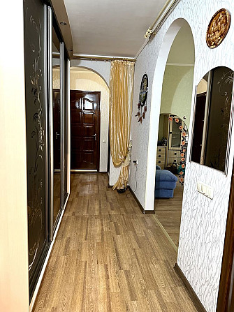 Продам 3-х комнатную квартиру Немышлянский район Kharkiv - photo 4