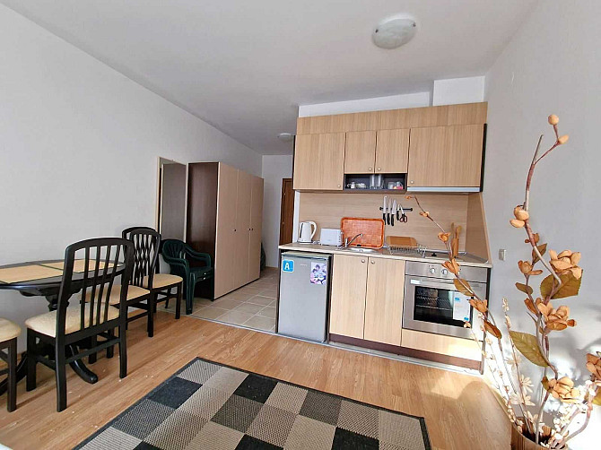 Продаж 1к.кв 43м2 в Болгарії Kharkiv - photo 3