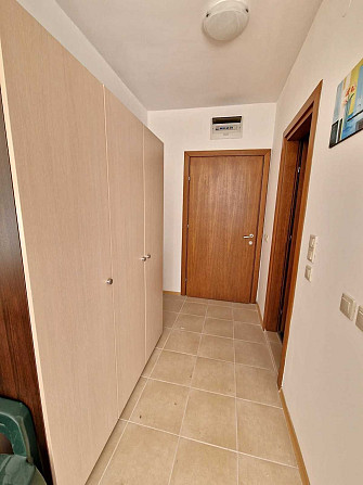 Продаж 1к.кв 43м2 в Болгарії Kharkiv - photo 7