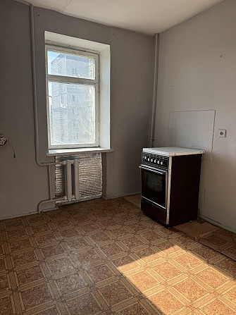 Продаж 1 кім. квартири 37 кв.м. по вул. Самбірська, м. Дрогобич Drohobych - photo 3