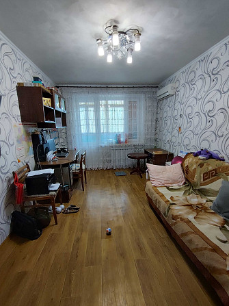 АН срочно продам 2х ком кв ПХЗ Pavlohrad - photo 2