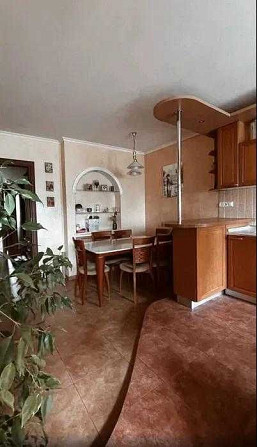 Продам 4-х комнатную на 6 Фонтана 130м2 Odesa - photo 5