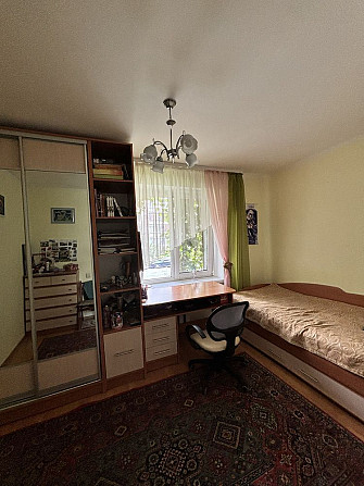 Продаж 3кім центр міста Rivne - photo 5