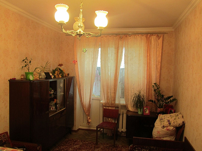 Продажа1ком.кв.33кв.м.Куреневка ул.Сокальского 11 Kyiv - photo 2