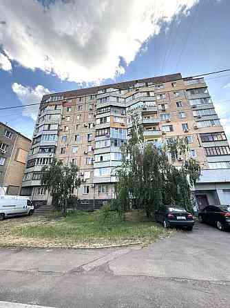 Продам 3 комнатную чешку, 97 квартал, пр.Гагарина Kryvyi Rih