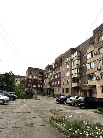 Продам 3 комнатную чешку, ул.Ярославская, ЮГОК Kryvyi Rih