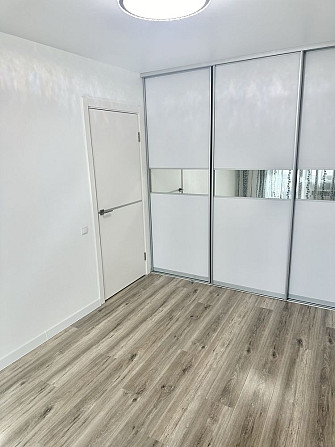 Эксклюзив! Продам 2 к кв пер.23 Августа 1 Kharkiv - photo 6