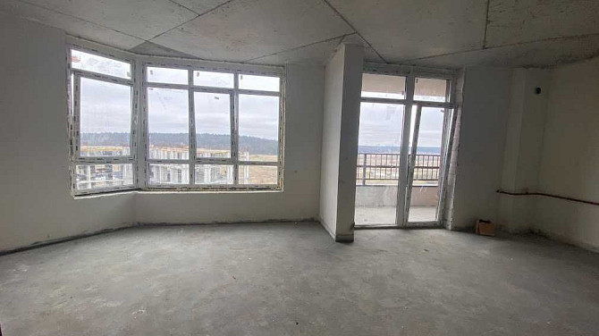 В продажі 3-кімнатна квартира 70.7м². Поруч парк Іrpin - photo 3