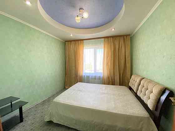 Продаж 2-к кв., Бородинський, зупинка Школа, 54 м.кв. Zaporizhzhia