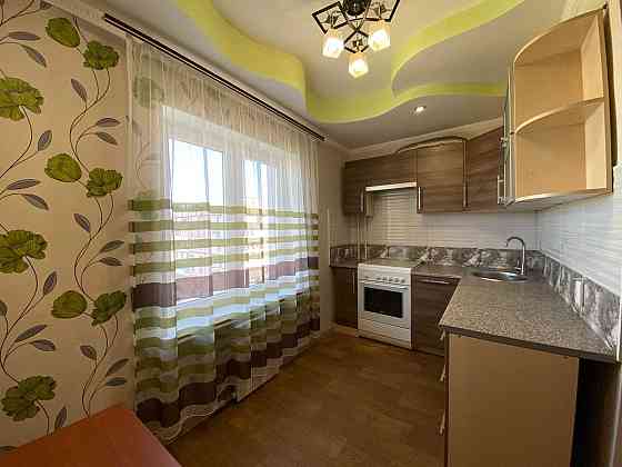 Продаж 2-к кв., Бородинський, зупинка Школа, 54 м.кв. Zaporizhzhia