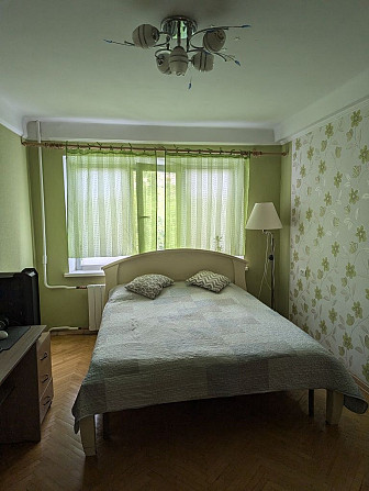 Продам  2 к, Запорожця, 16 Kyiv - photo 4