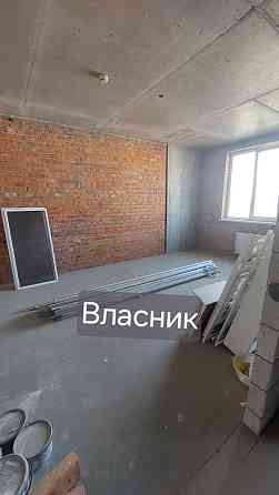 Продам квартиру від ВЛАСНИКА. М.Бровари, ЖК "Лісовий квартал". Бровари