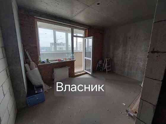 Продам квартиру від ВЛАСНИКА. М.Бровари, ЖК "Лісовий квартал". Brovary