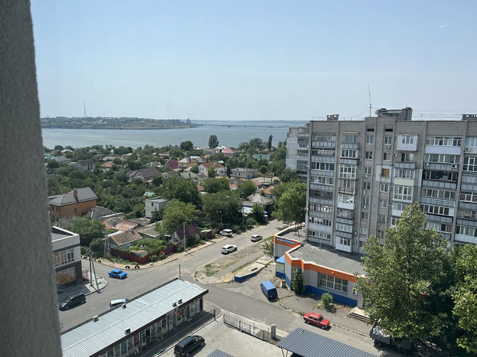 Продажа студии в новом доме ‼️ Mykolaiv - photo 4