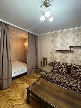 Продаж 1 к квартири Матикіна 18 Конча Заспа Kyiv - photo 6