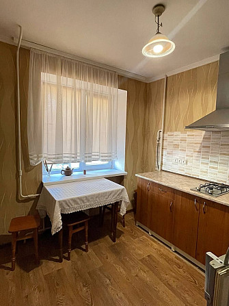 Продаж 1 к квартири Матикіна 18 Конча Заспа Kyiv - photo 2