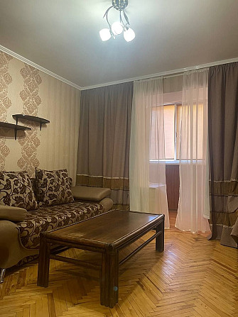 Продаж 1 к квартири Матикіна 18 Конча Заспа Kyiv - photo 3