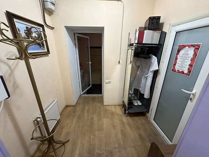 Продажа квартиры с фасадных входом ‼️ Mykolaiv - photo 5