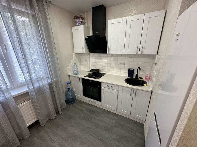 Продажа 1к/квартиры район намыв ‼️ Mykolaiv - photo 5