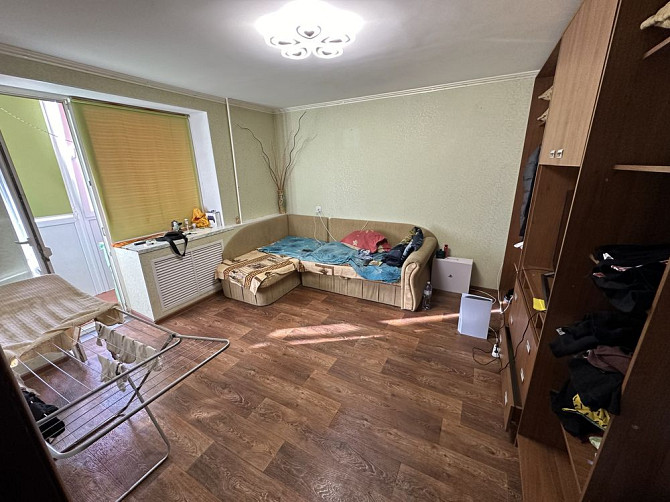 Продажа 1к/квартиры намыв ‼️ Mykolaiv - photo 5