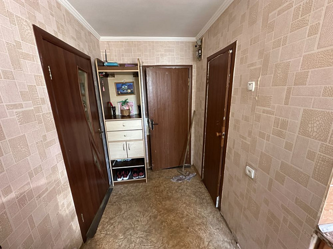 Продажа 1к/квартиры намыв ‼️ Mykolaiv - photo 8